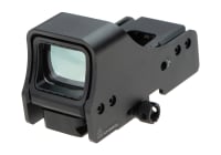 Leapers Reflex Sight 3.9