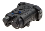 Element NGAL Battery Box