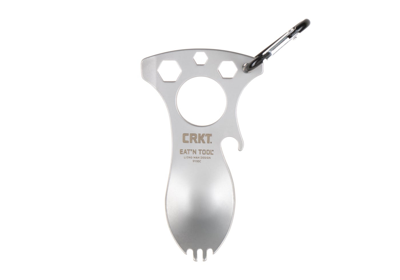 CRKT Eat'n Tool