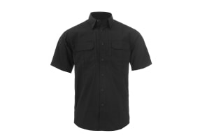 5.11 Tactical Taclite Pro Shirt SS