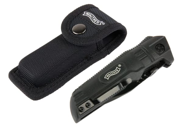 Walther Sub Companion Knife