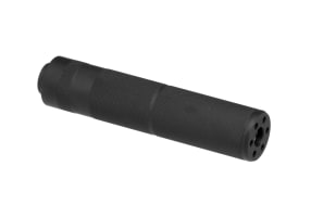 Pirate Arms 155mm Pro Silencer CCW