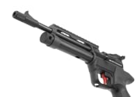 Umarex SPA Professional 4.5mm Co2 7.5J