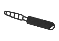 KA-BAR Skeleton