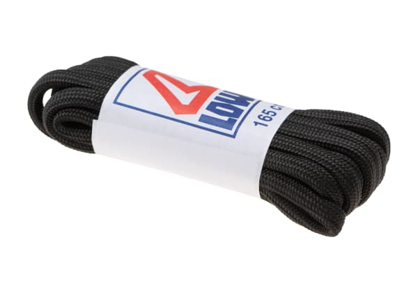 Lowa Shoe Laces 165 cm