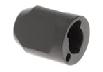 Maple Leaf VSR-10 End Cap