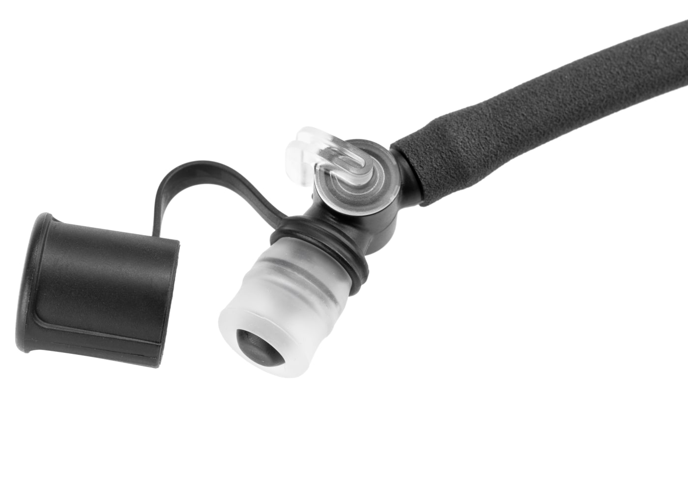 Hydrapak Force Reservoir DSL 3000ml