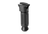 Strike Industries Modular Fixed Stock Monopod