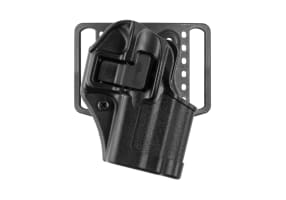 Blackhawk CQC SERPA Holster für Glock 43