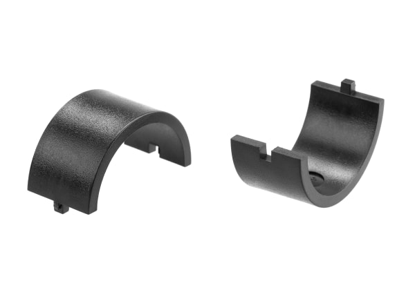 Vector Optics 30mm Scope Tube Mount