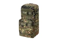 Invader Gear Cargo Pack