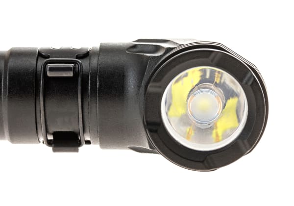 Streamlight ProTac 90-X