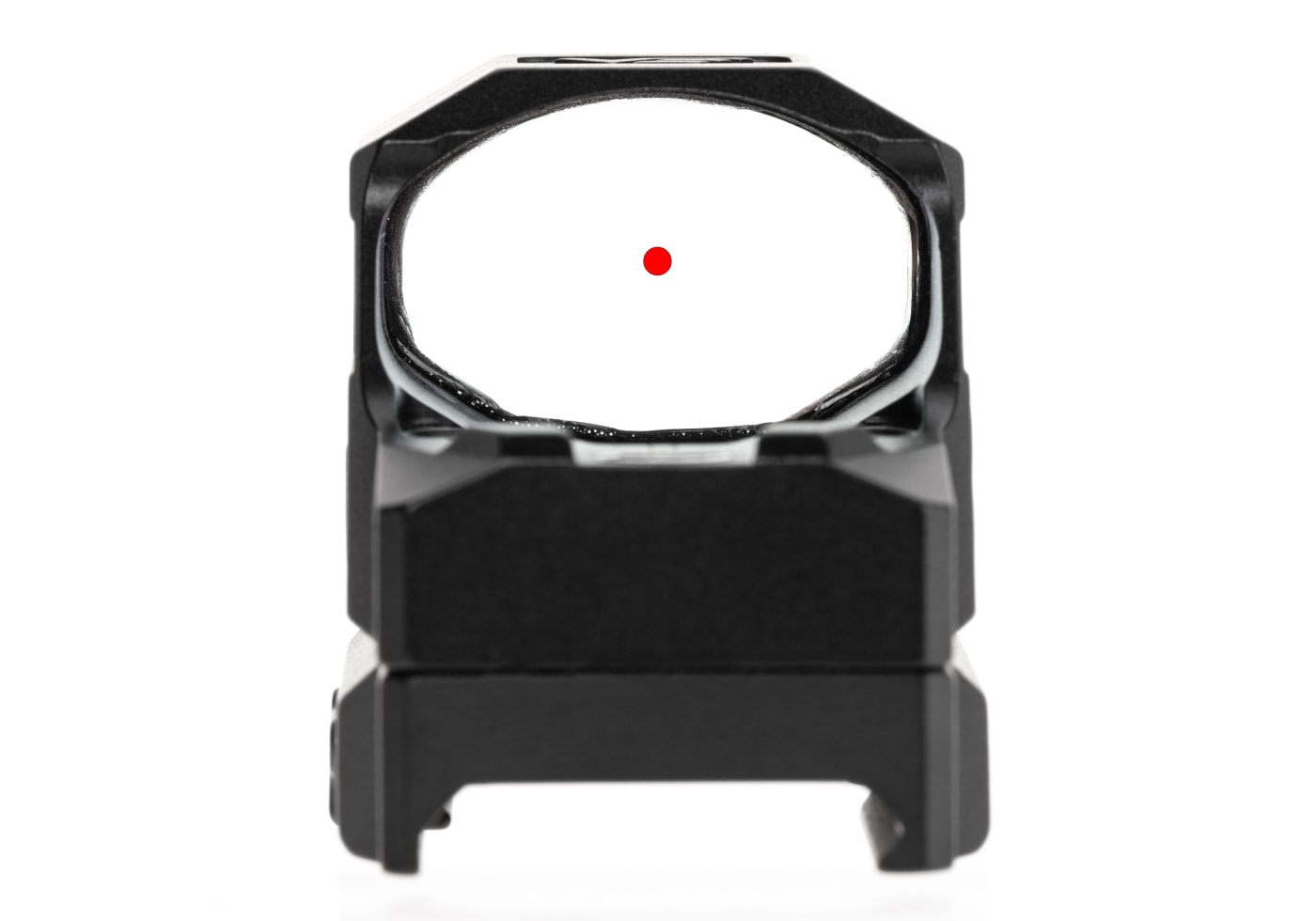 Vector Optics Frenzy-X 1x19x28 Gen II
