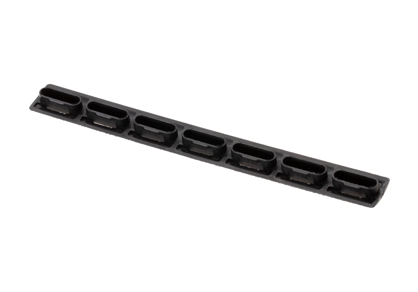 WADSN Rail Panel Kit for Keymod