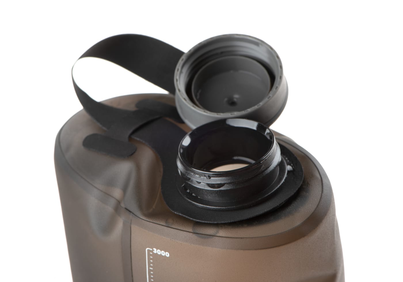 Hydrapak Seeker 3L