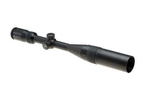 Vortex Optics Crossfire II 4-12x40 AO BDC