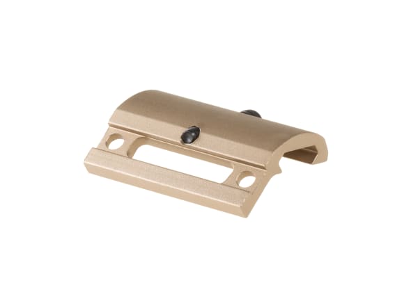 Element Offset Scout Light Mount M951 & M961