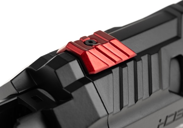 Acetech Quark R Shotgun Tracer Unit (2025) - Airsoftzone Acetech Quark R Shotgun Tracer Unit (2025) - Airsoftzone