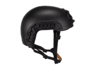 FMA SF Super High Cut Helmet