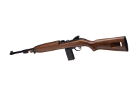 Springfield Armory M1 Carbine Co2 Blowback