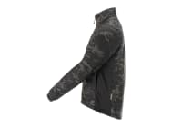 Clawgear Strata Lightweight Insulated Jacket