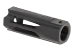 Krytac Flashhider Metal