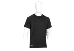 Under Armour UA Tactical Tech Tee