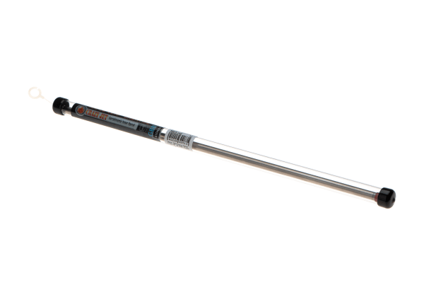 Maple Leaf 6.04 Crazy Jet Inner Barrel for GBB 410mm