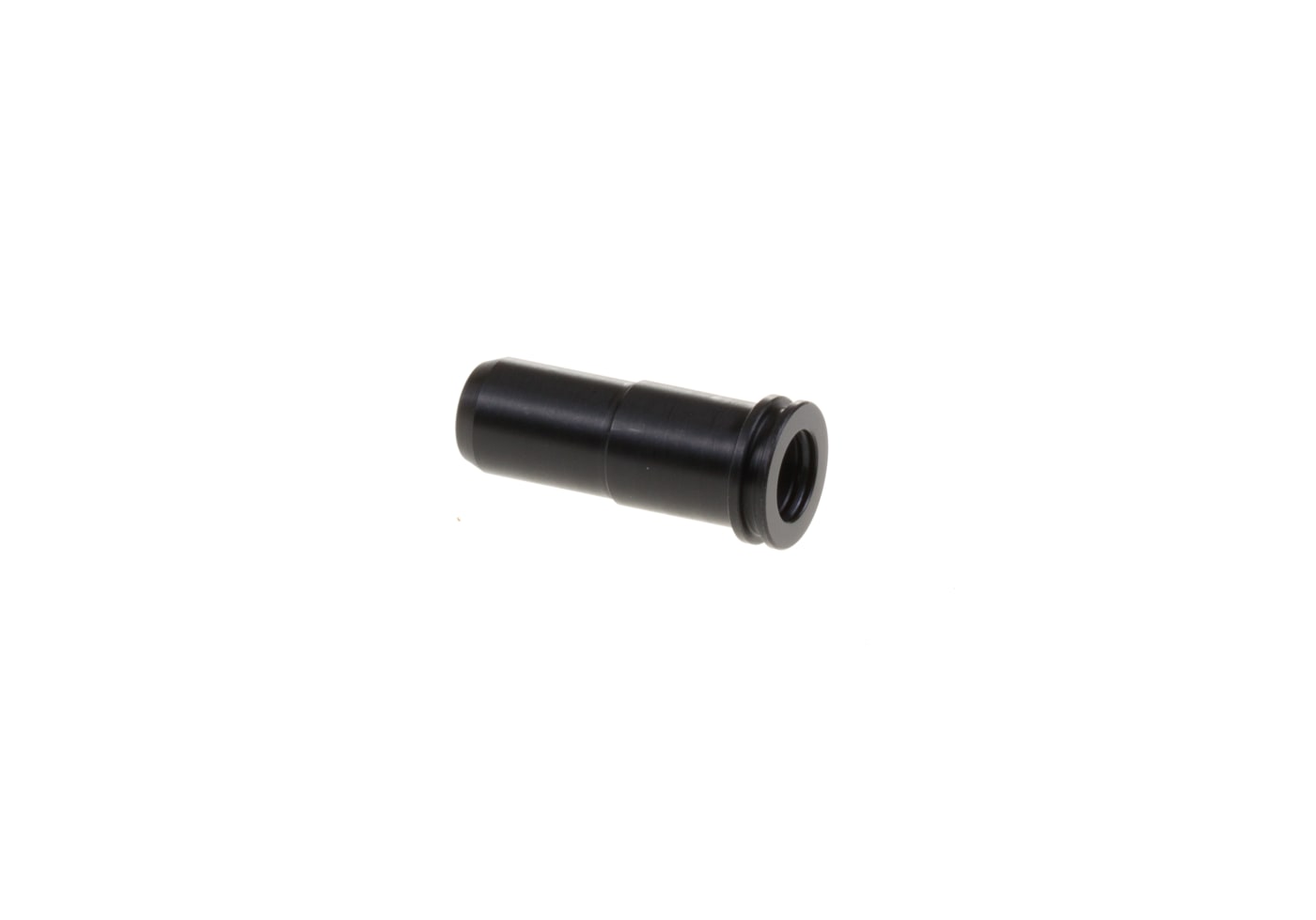 Guarder M16 / M4 Air Seal Nozzle