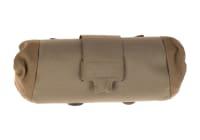 Blue Force Gear Medium Dump Pouch
