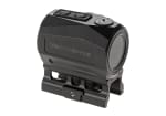 Vector Optics Scrapper Nano 1x25 Red Dot Sight