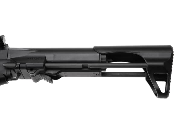 G&G CM16 Raider L 2.0E