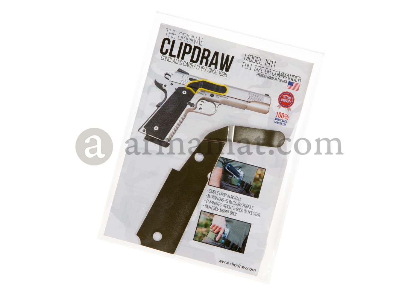 Clipdraw online