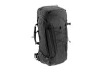 Arc'teryx Assault Pack 30