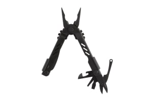 Gerber Compact Sport - Multi-Plier 40