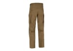 Clawgear Raider Pants MK V ATS Flex