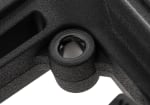 Magpul DT-PR Mil-Spec Carbine Stock