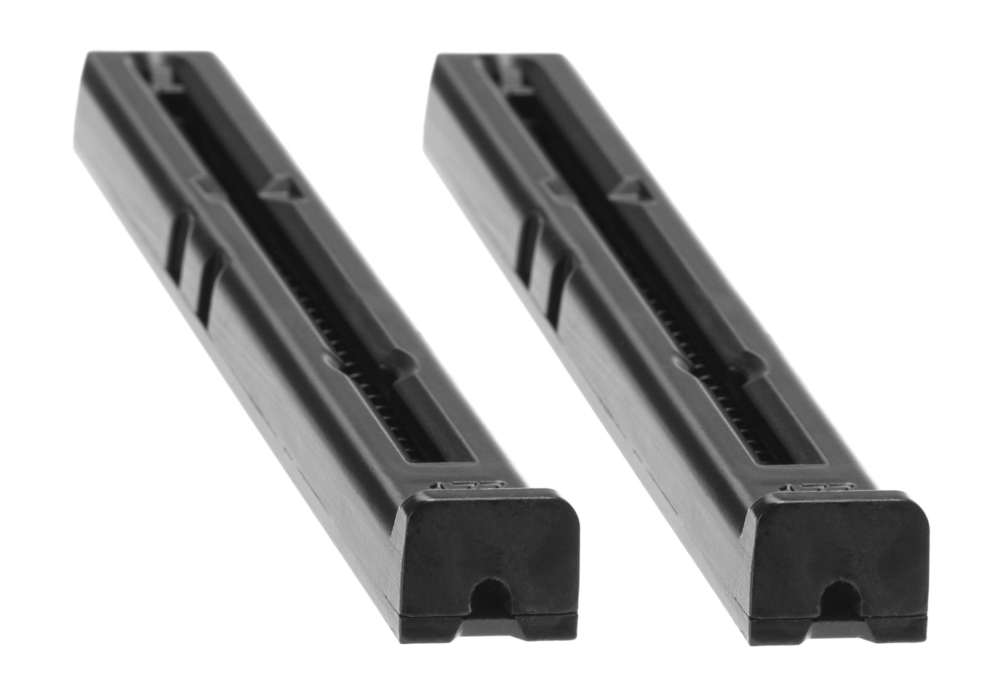 Beretta Magazin Elite II