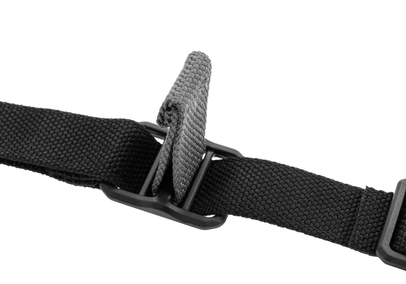 Blue Force Gear Standard AK Sling