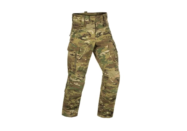 Clawgear Raider Mk.IV Pant