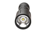 WADSN ML PLHv2 Tactical Light