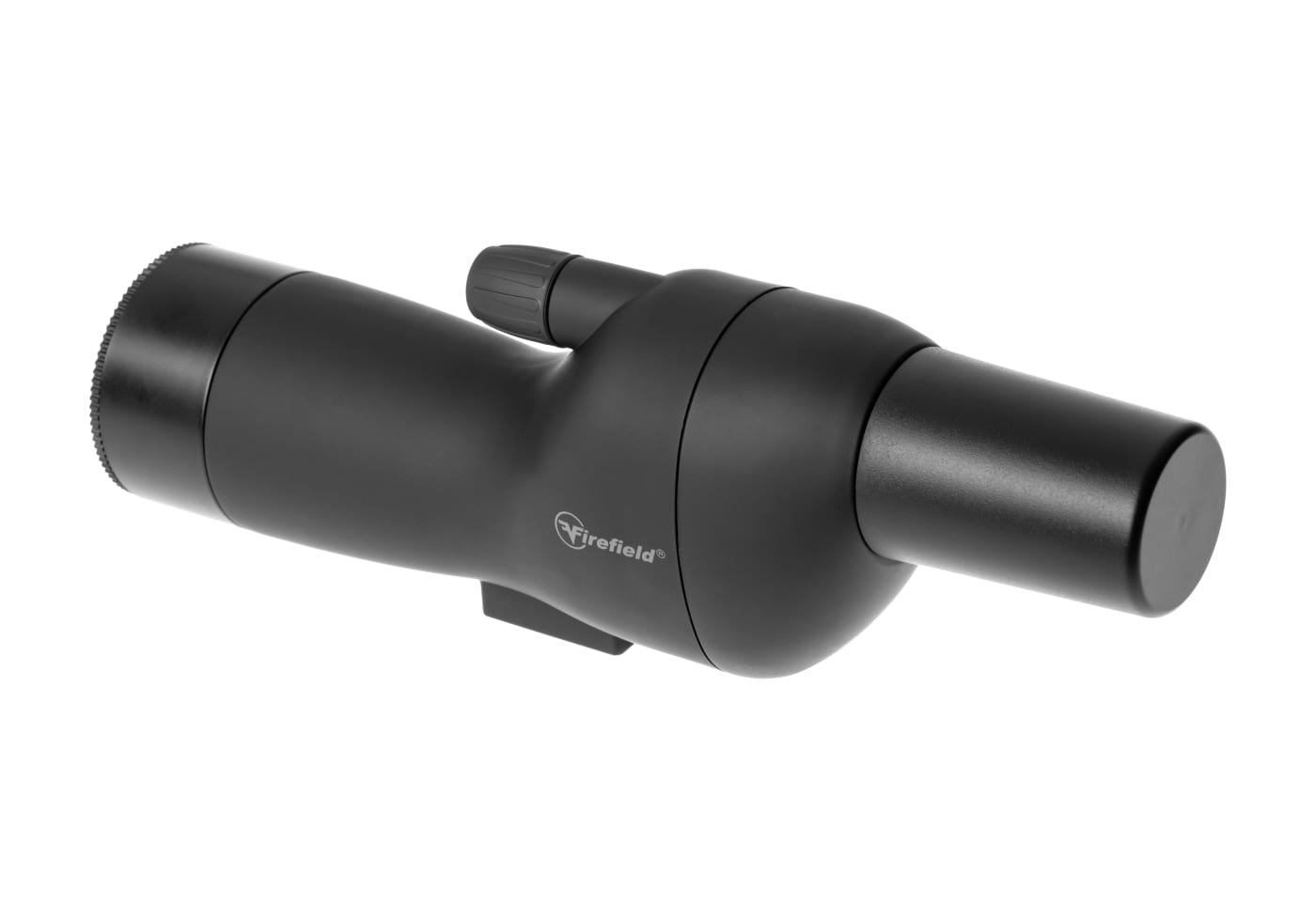 Firefield 12-36x50SE Spotting Scope Kit