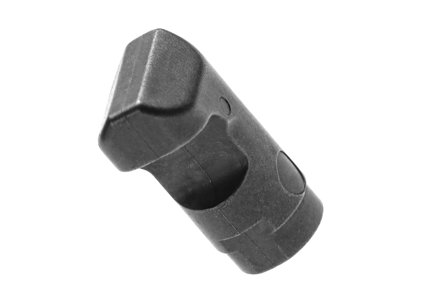 Glock Firing Pin Safety GLOCK G17 Gen 5