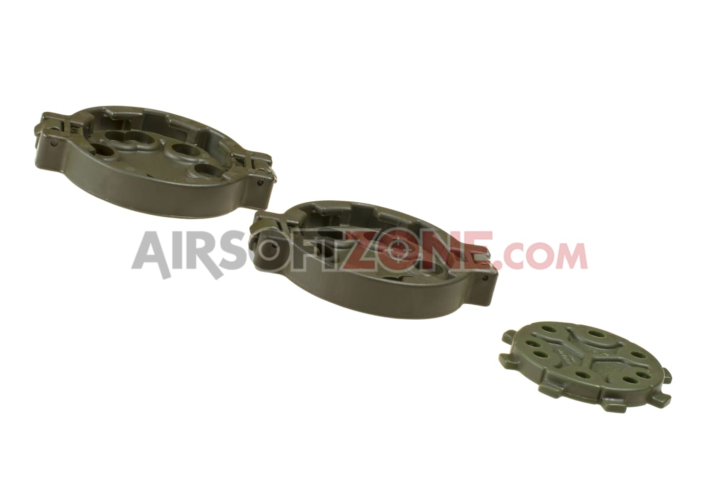 Blackhawk Serpa Quick Disconnect Kit (2024) Airsoftzone