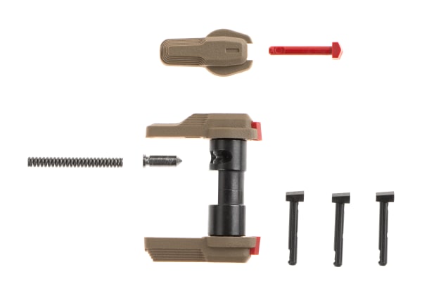 Magpul ESK Selector for AR15
