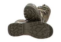 Lowa Zephyr Mk2 GTX Mid TF