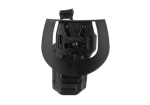 Blackhawk Omnivore Holster