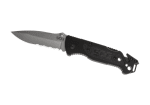 SOG Knives Escape
