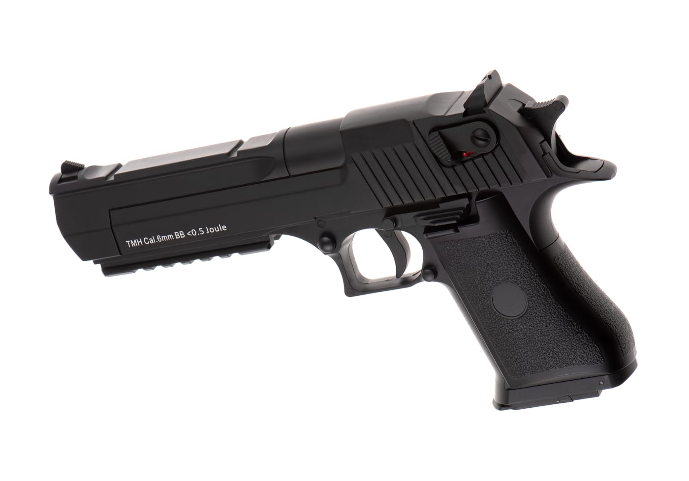 Cyma CM121 Advanced AEP