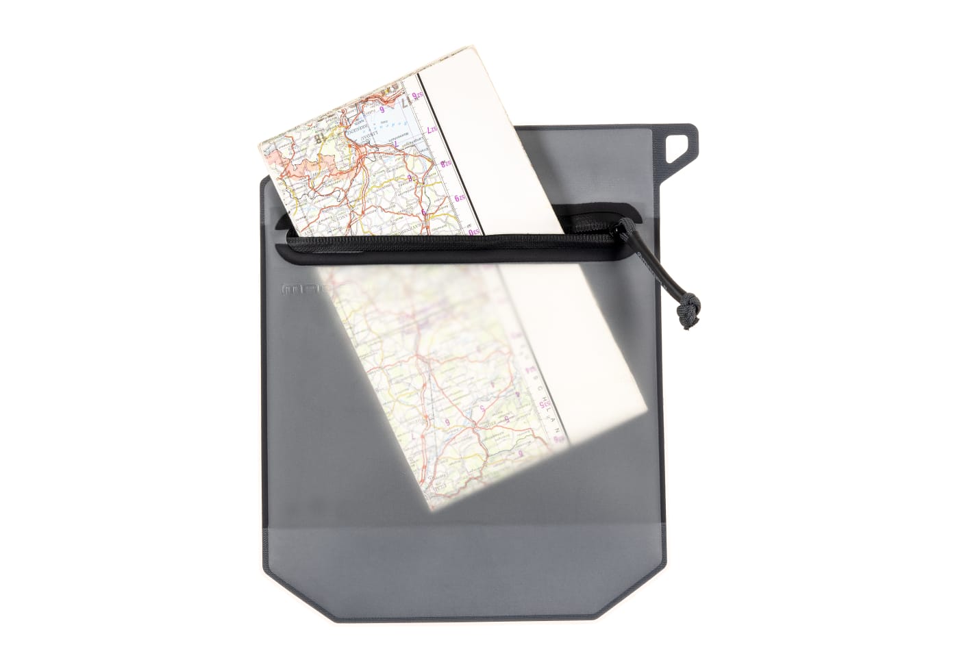 Magpul Daka Volume Pouch